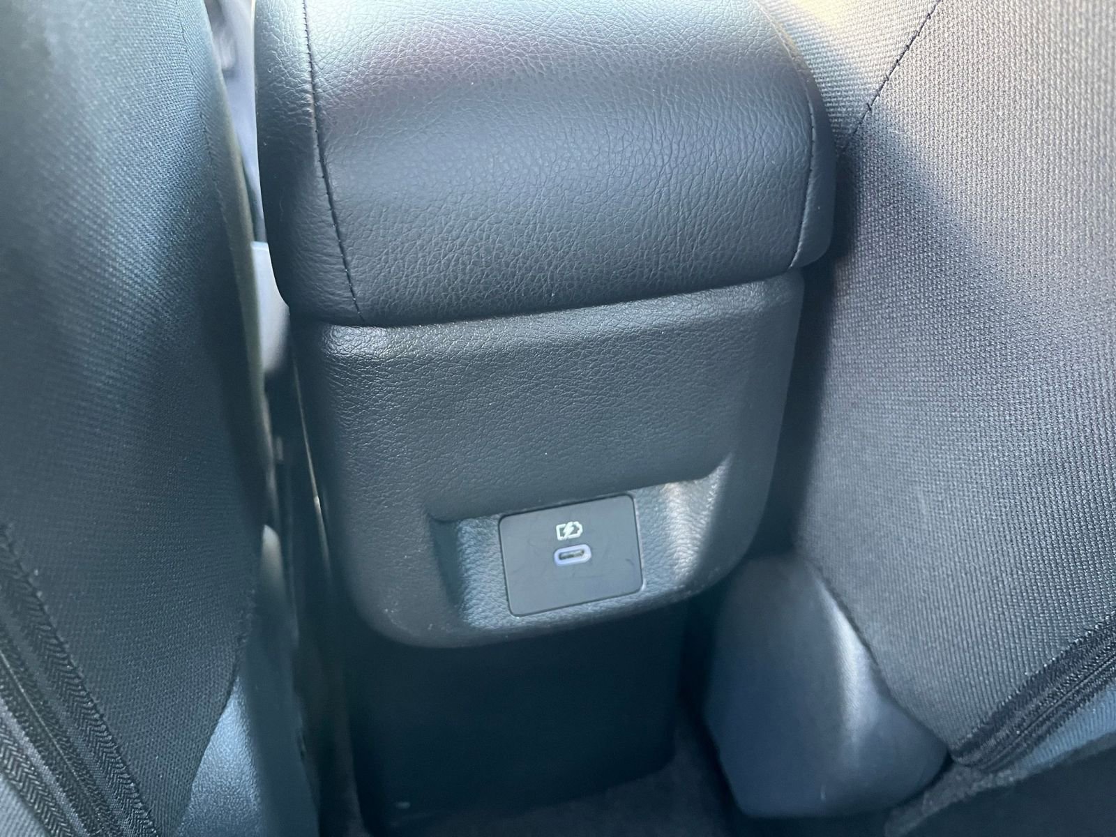 Thumbnail: 2025 Nissan Versa - 23