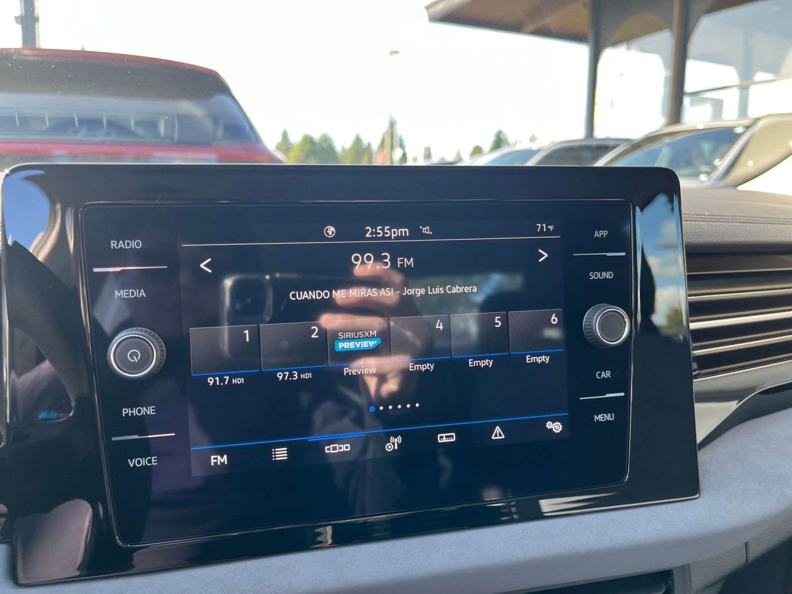 Thumbnail: 2025 Volkswagen Jetta - 21