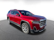 2023 GMC Acadia SLT -
                  Seattle, WA