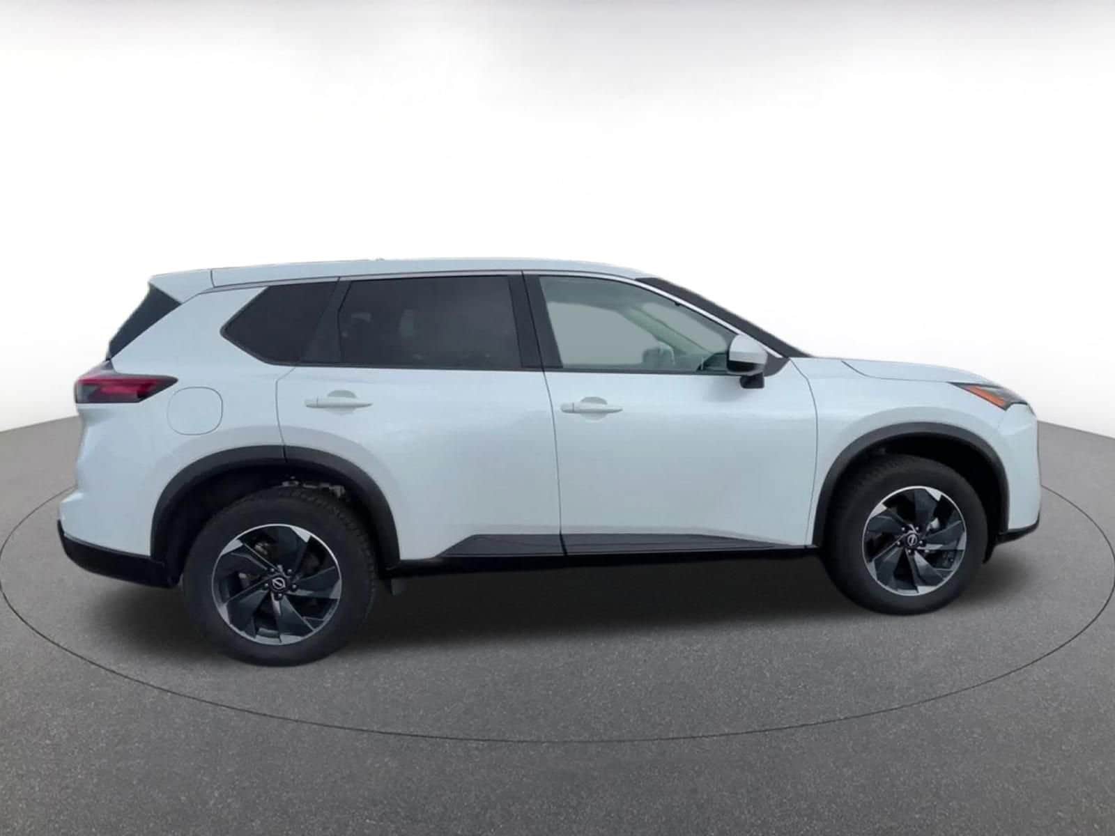 Thumbnail: 2025 Nissan Rogue - 16