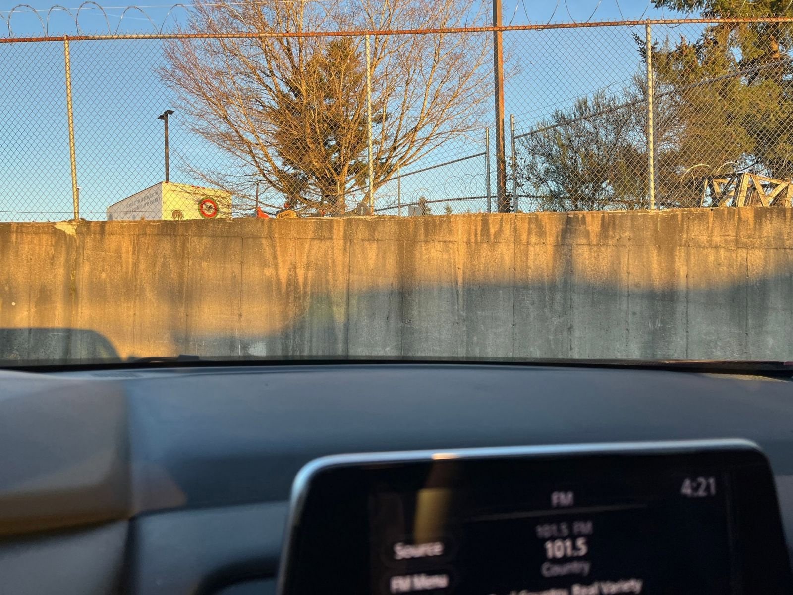 Thumbnail: 2025 Nissan Rogue - 17