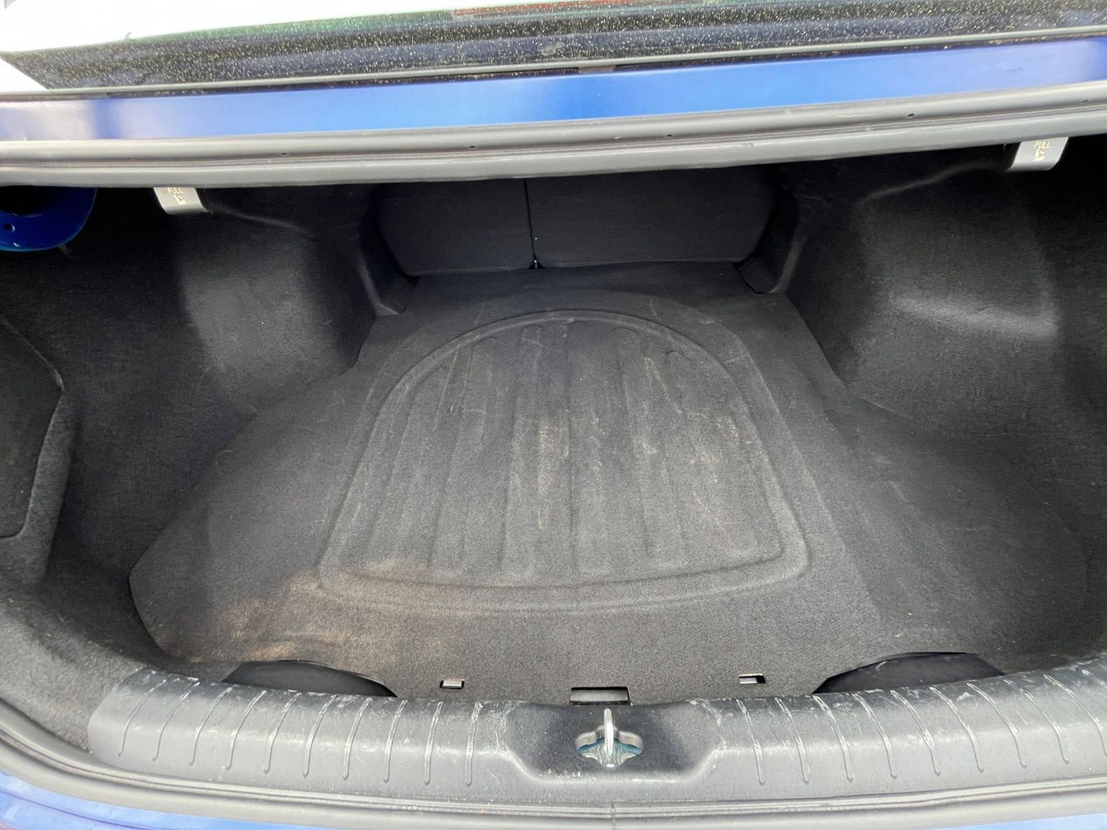 Thumbnail: 2025 Kia K4 - 32