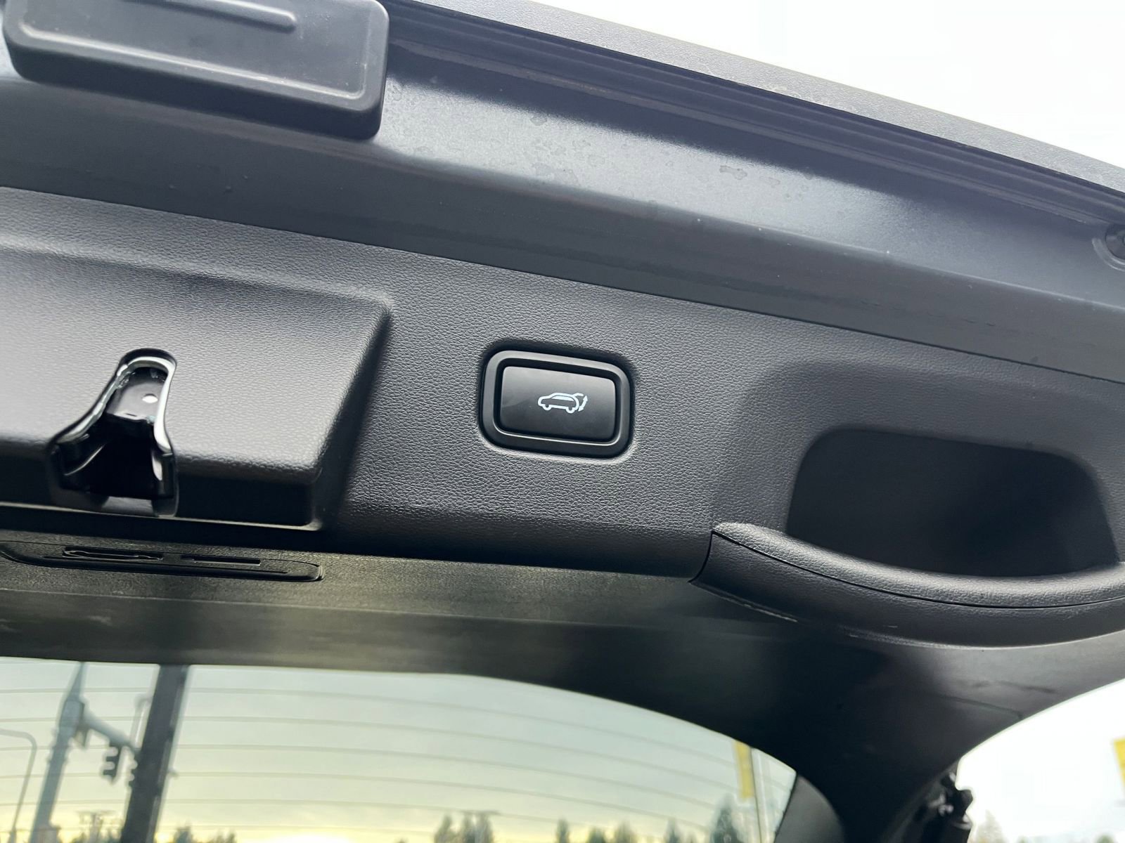 Thumbnail: 2025 Hyundai Tucson - 23