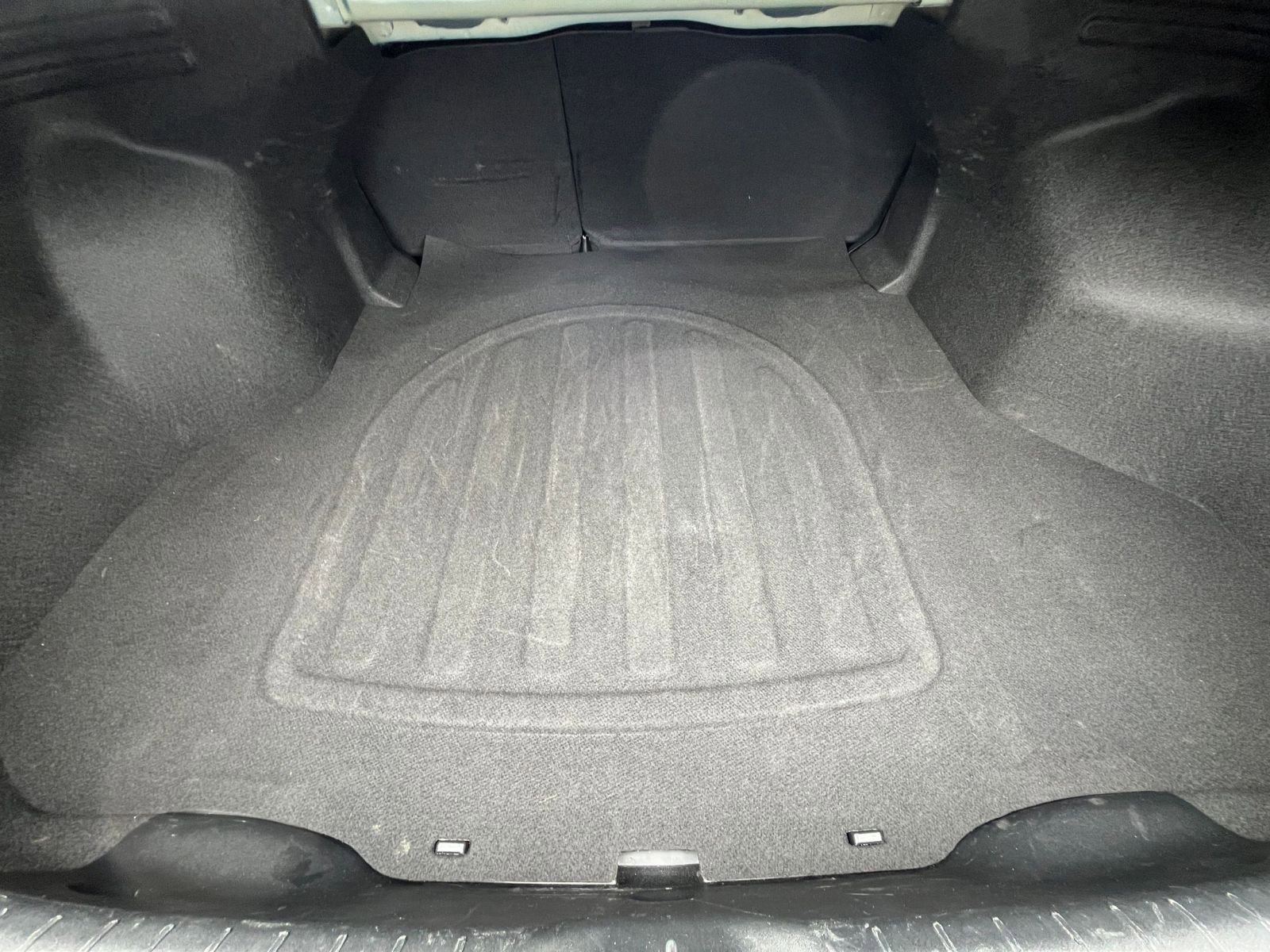 Thumbnail: 2025 Kia K4 - 32