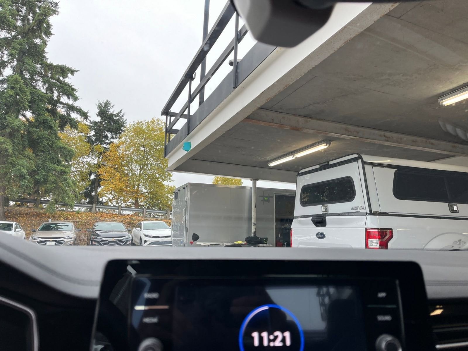 Thumbnail: 2025 Volkswagen Jetta - 18