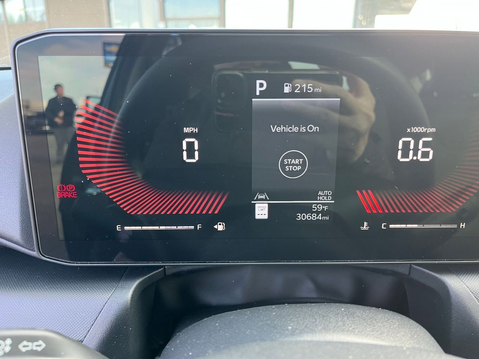 Thumbnail: 2025 Kia K4 - 10