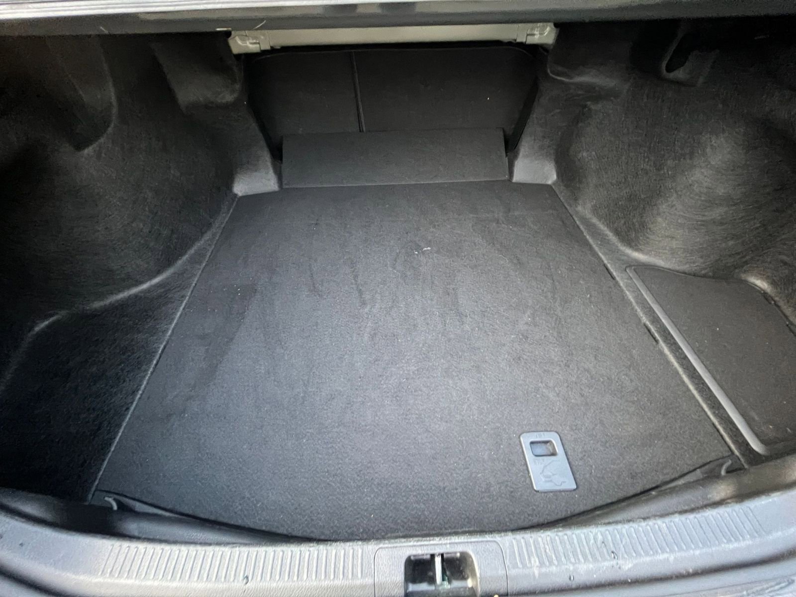 Thumbnail: 2025 Toyota Camry - 31