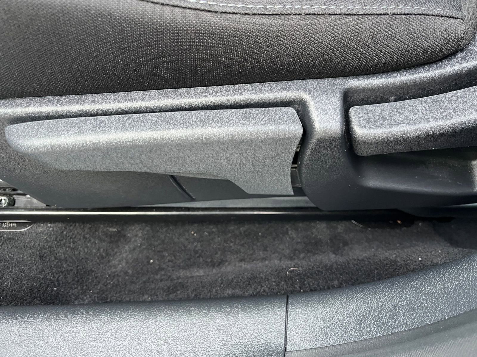 Thumbnail: 2025 Nissan Sentra - 23