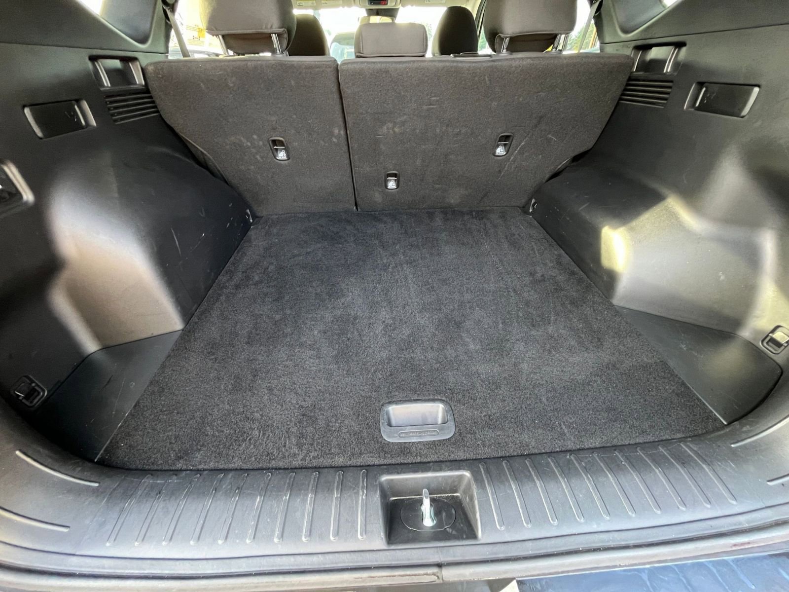 Thumbnail: 2025 Hyundai Tucson - 33