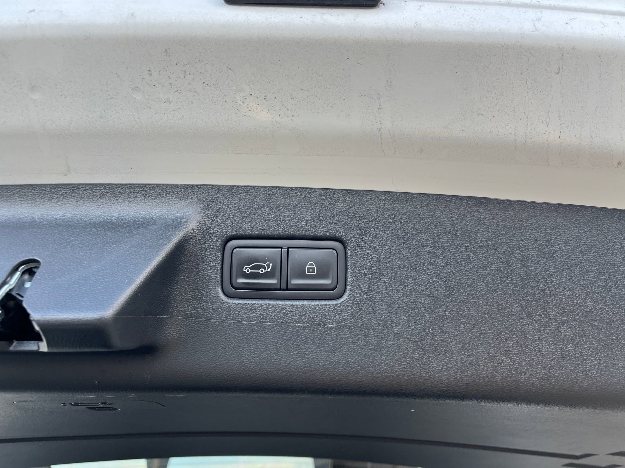 Thumbnail: 2025 Hyundai Santa Fe - 12