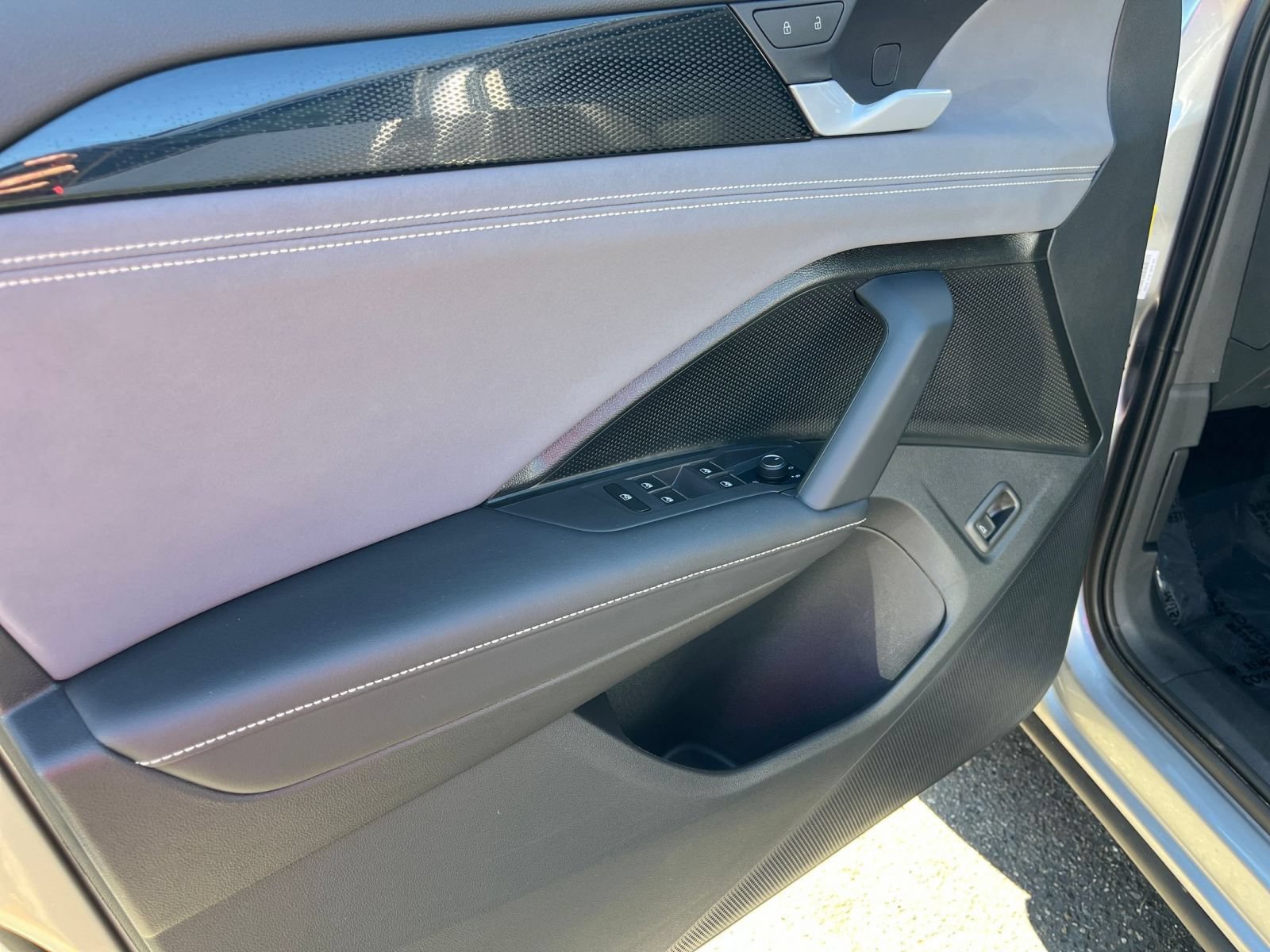 Thumbnail: 2026 Volkswagen Tiguan - 18
