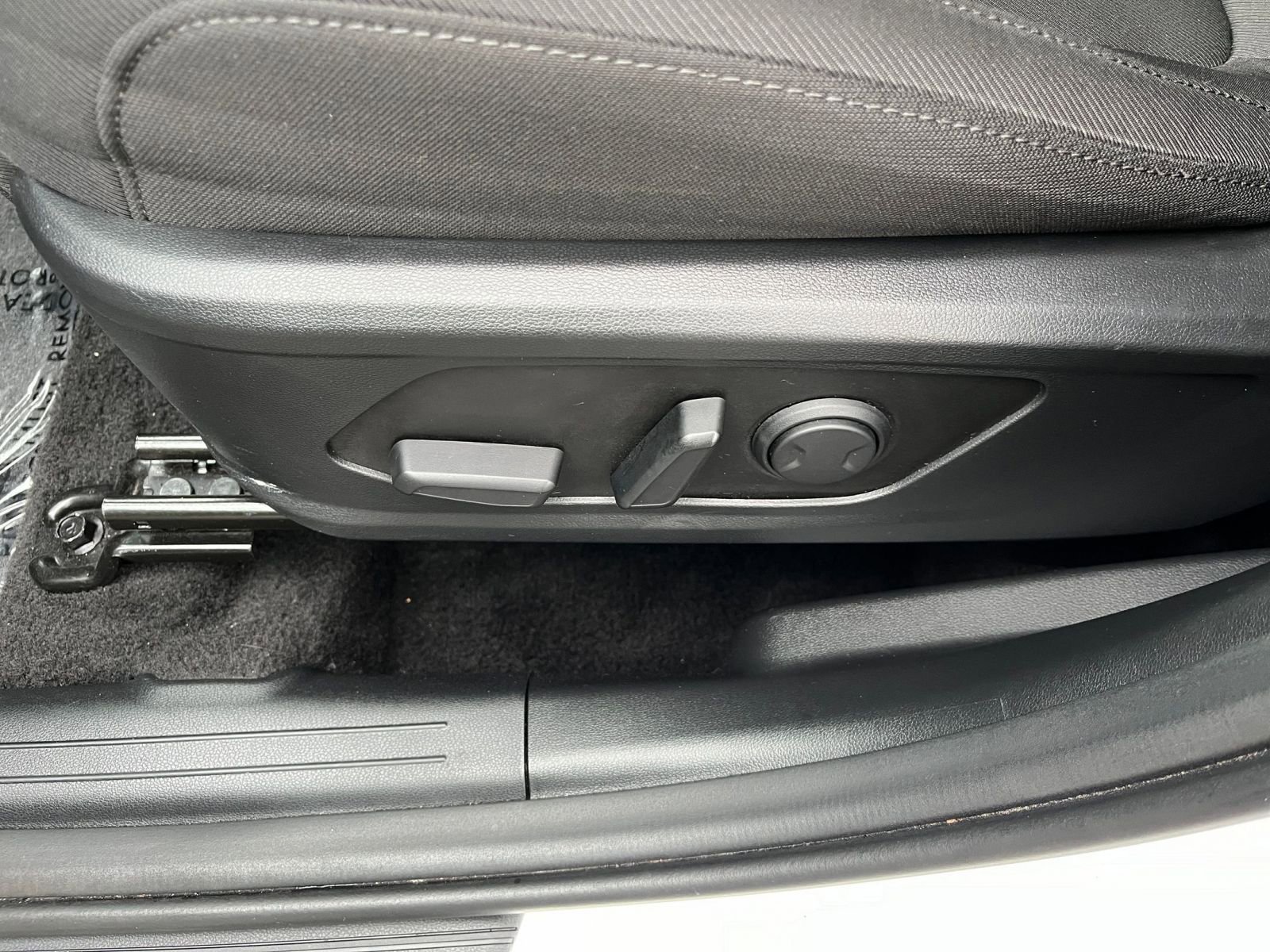 Thumbnail: 2025 Hyundai Tucson - 22