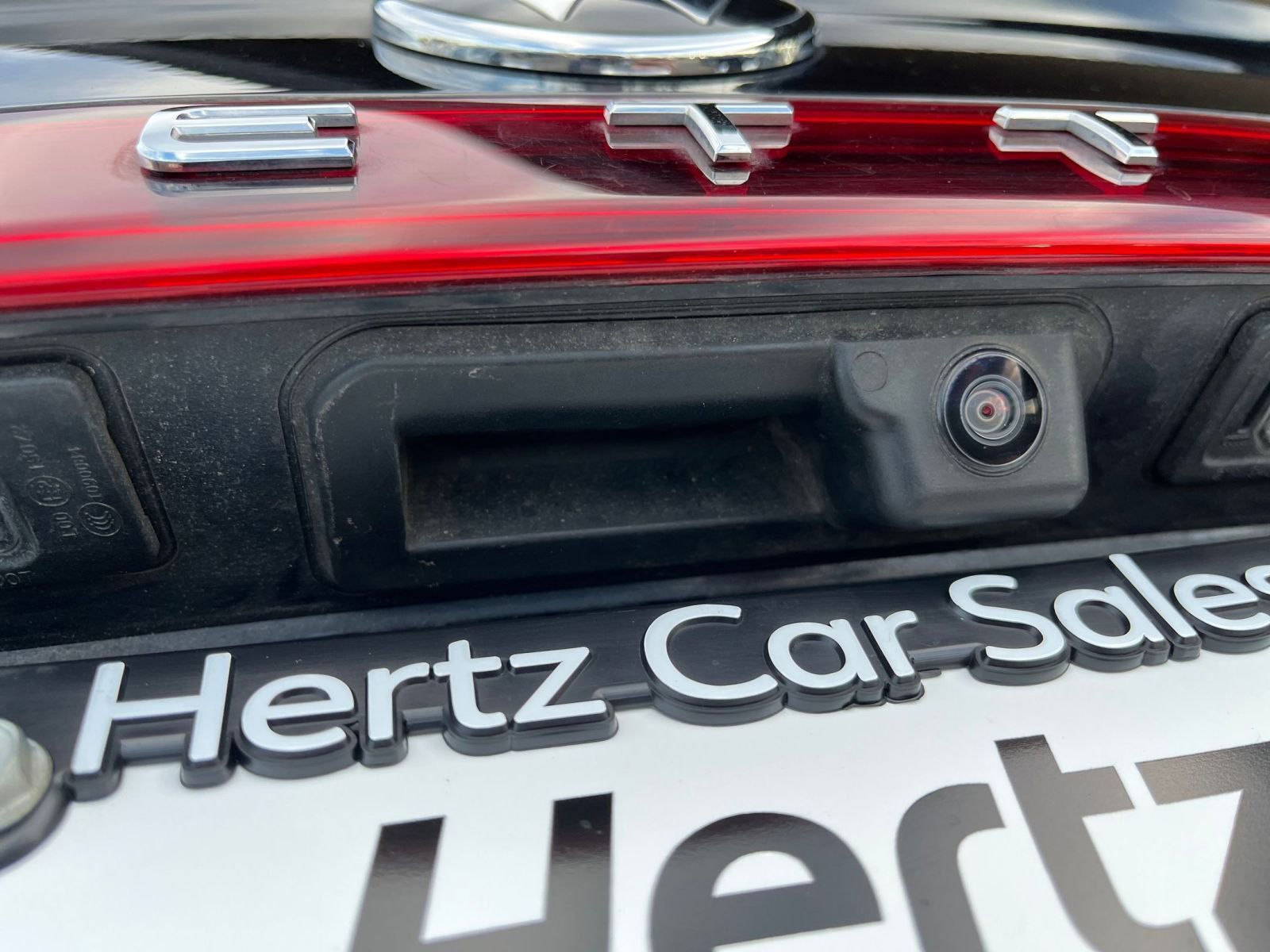 Thumbnail: 2025 Volkswagen Jetta - 23