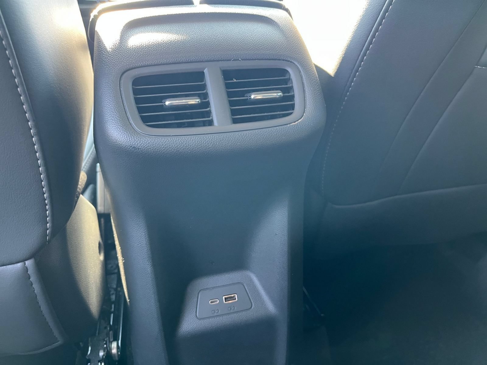 Thumbnail: 2024 Buick Envision - 20