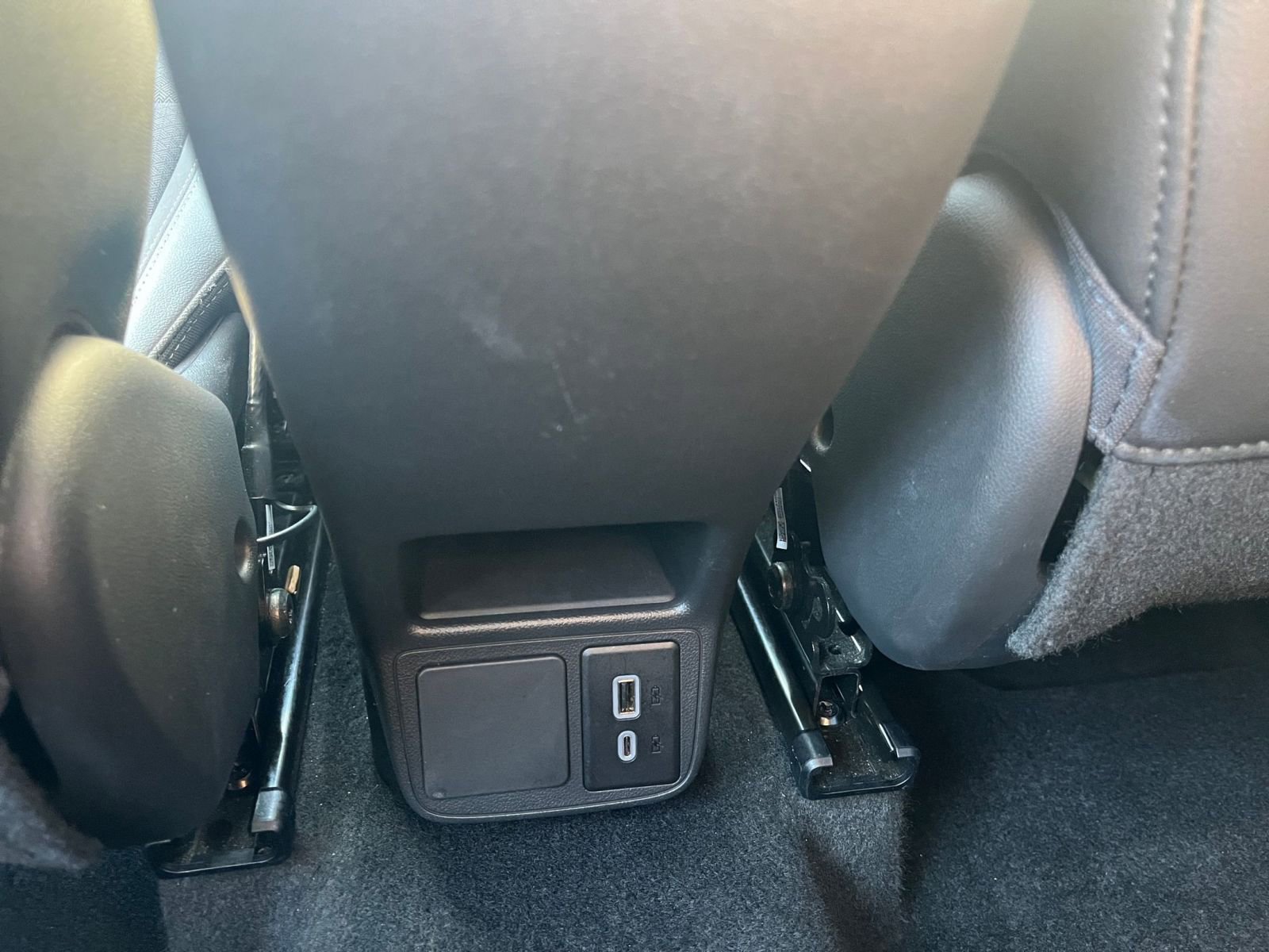 Thumbnail: 2025 Buick Encore GX - 23