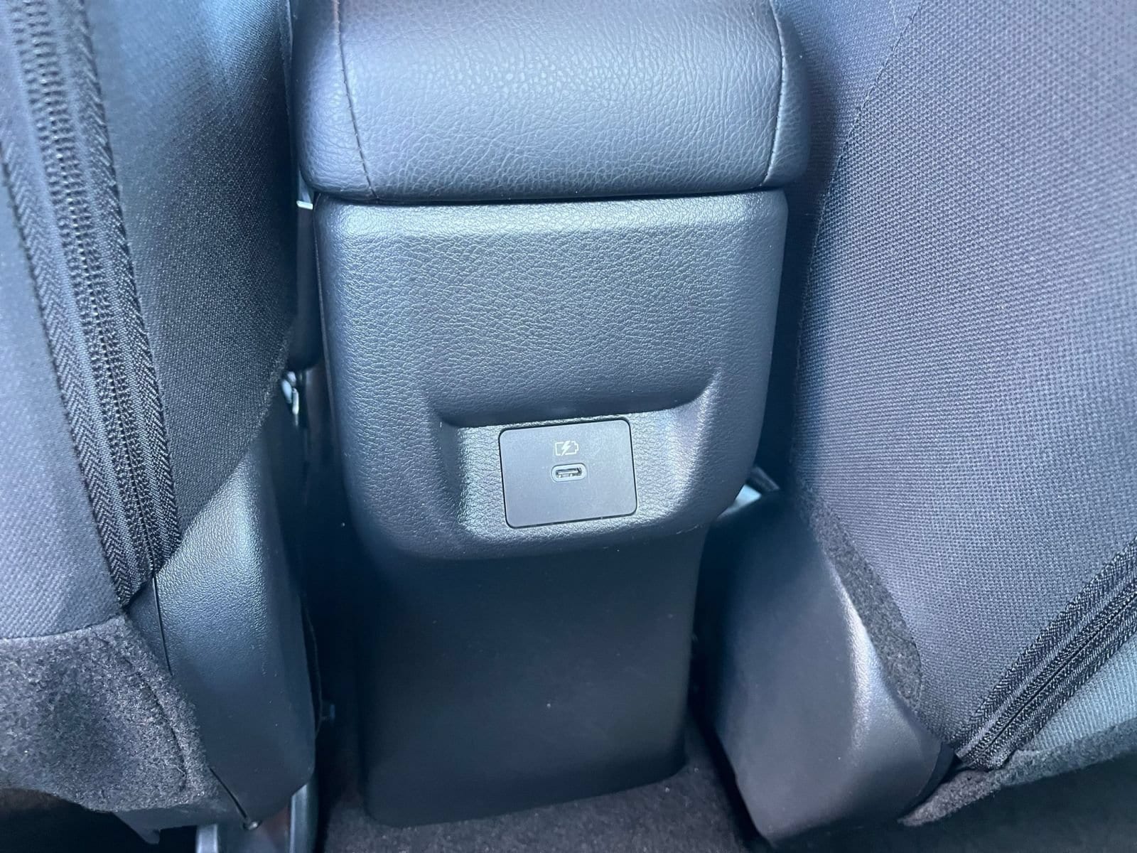 Thumbnail: 2025 Nissan Versa - 19