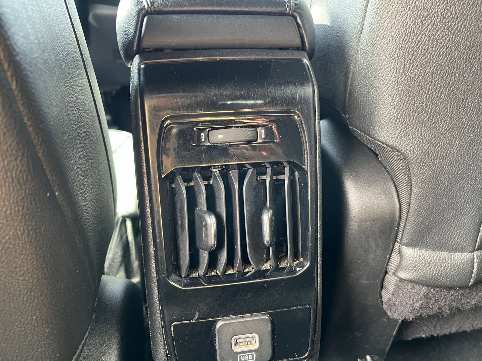 Thumbnail: 2025 Jeep Compass - 23