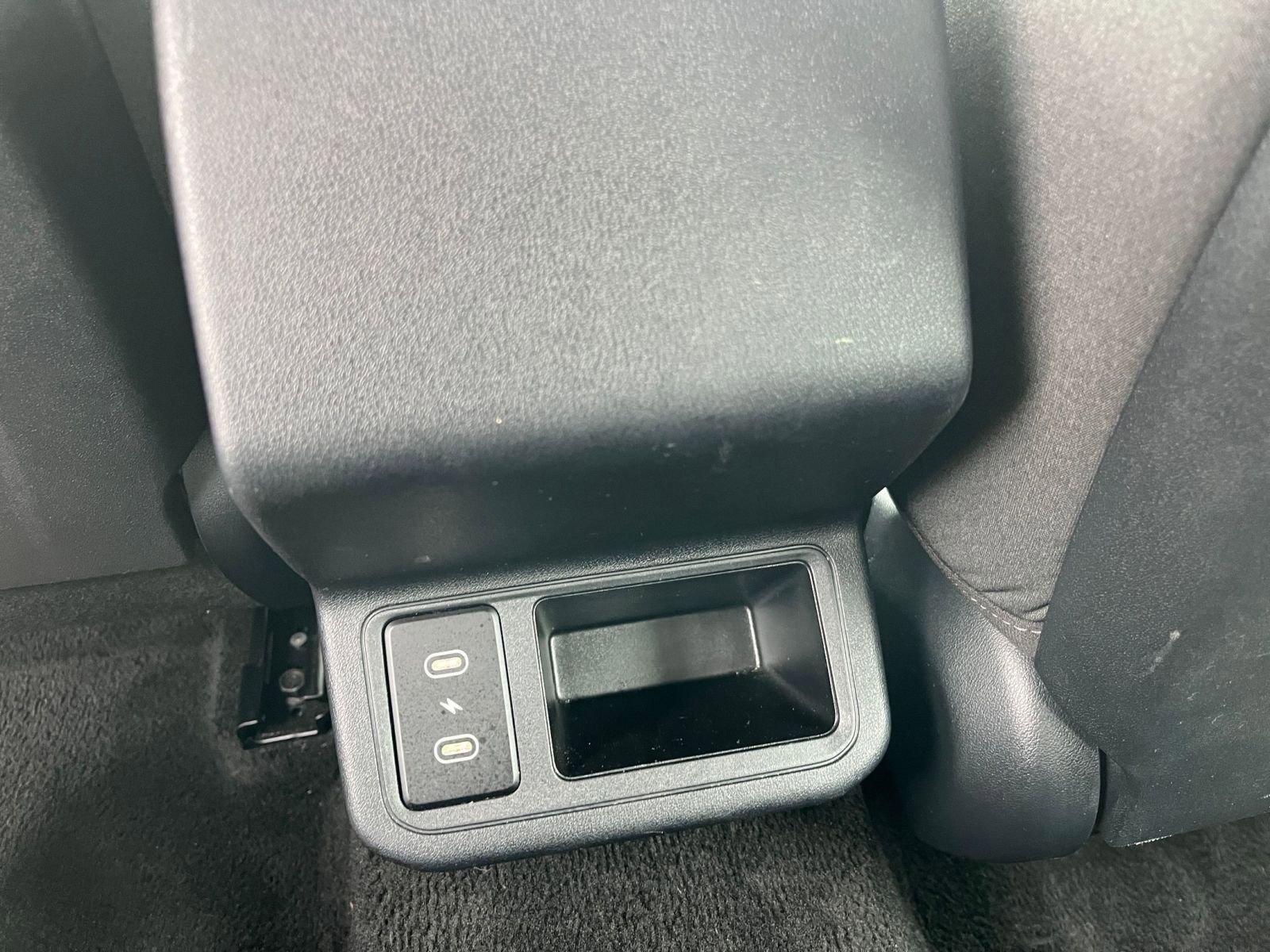 Thumbnail: 2025 Kia K4 - 23