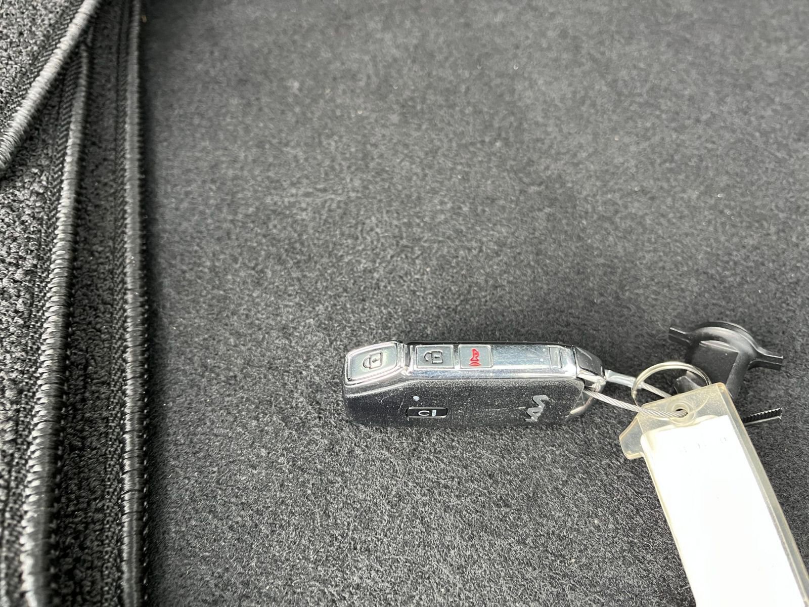 Thumbnail: 2025 Kia Seltos - 22