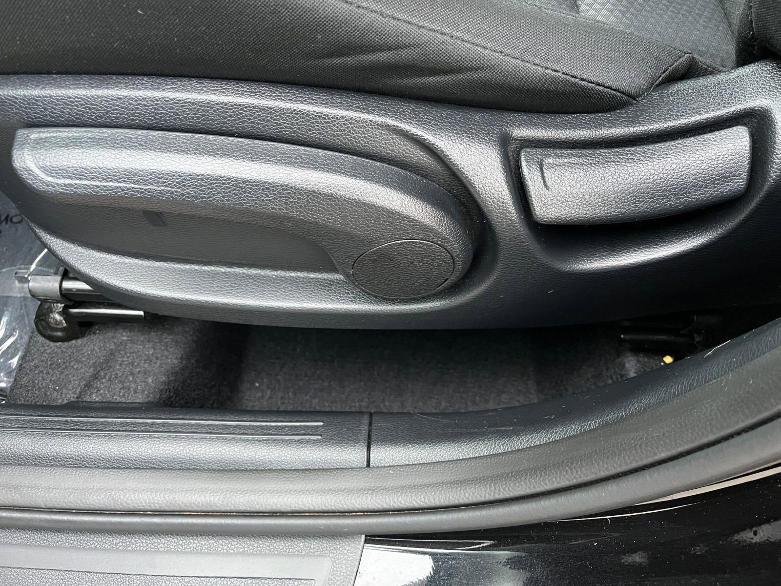 Thumbnail: 2025 Kia Soul - 22