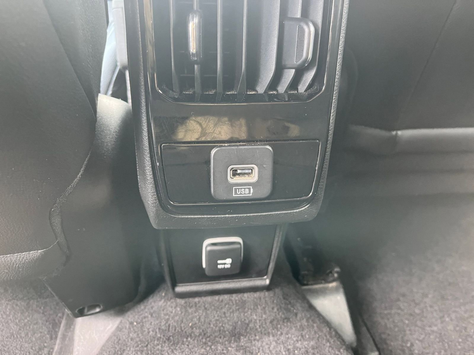 Thumbnail: 2025 Jeep Compass - 23