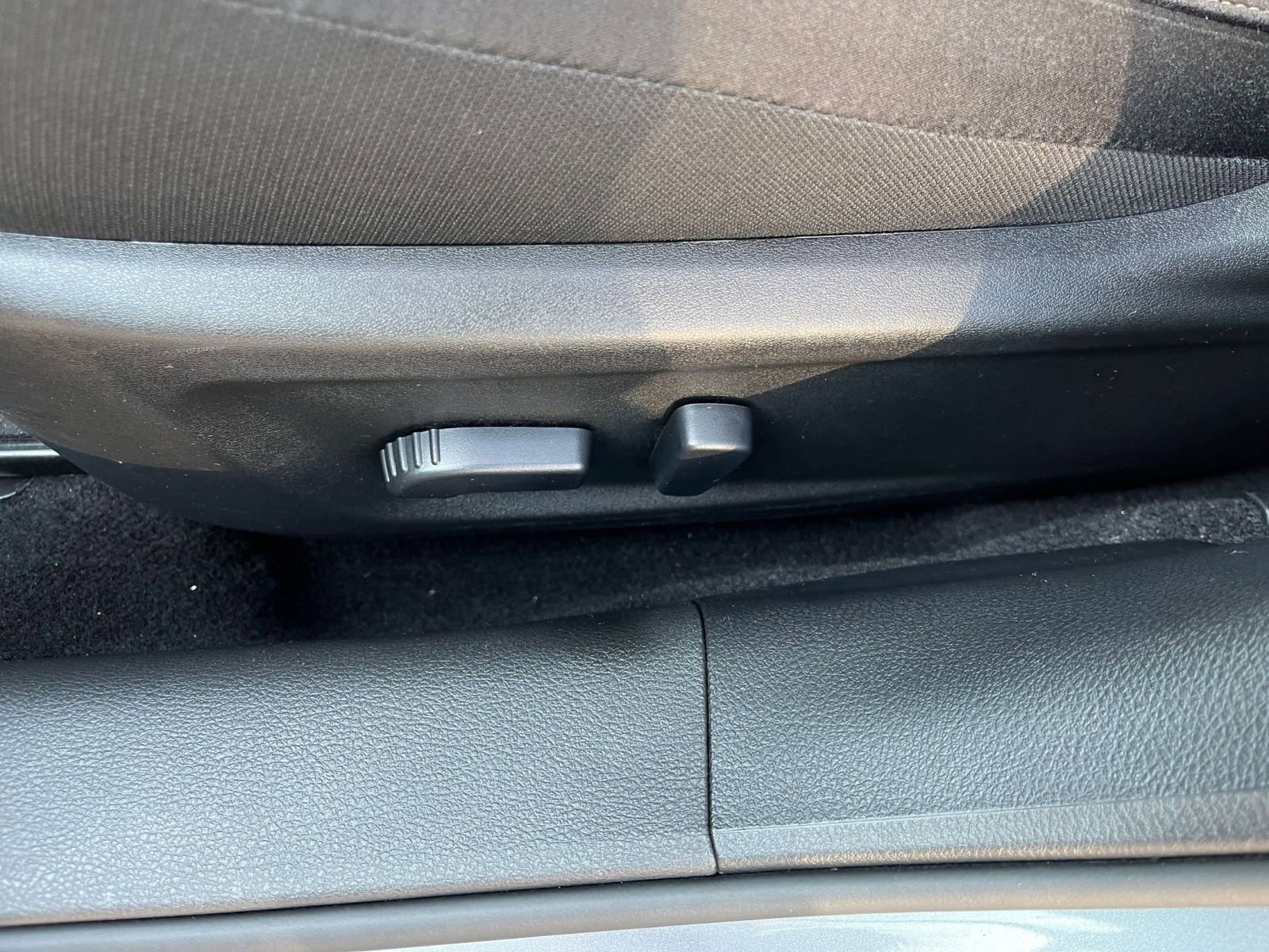 Thumbnail: 2024 Nissan Altima - 23