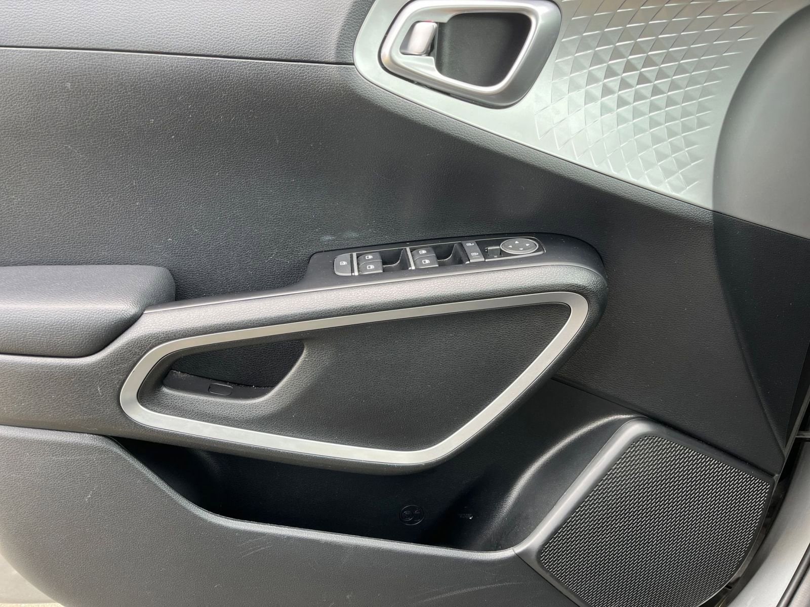 Thumbnail: 2024 Kia Soul - 20