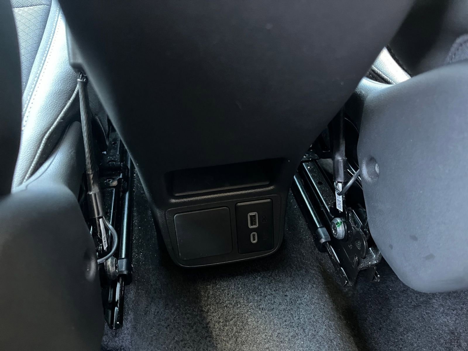 Thumbnail: 2025 Buick Encore GX - 23