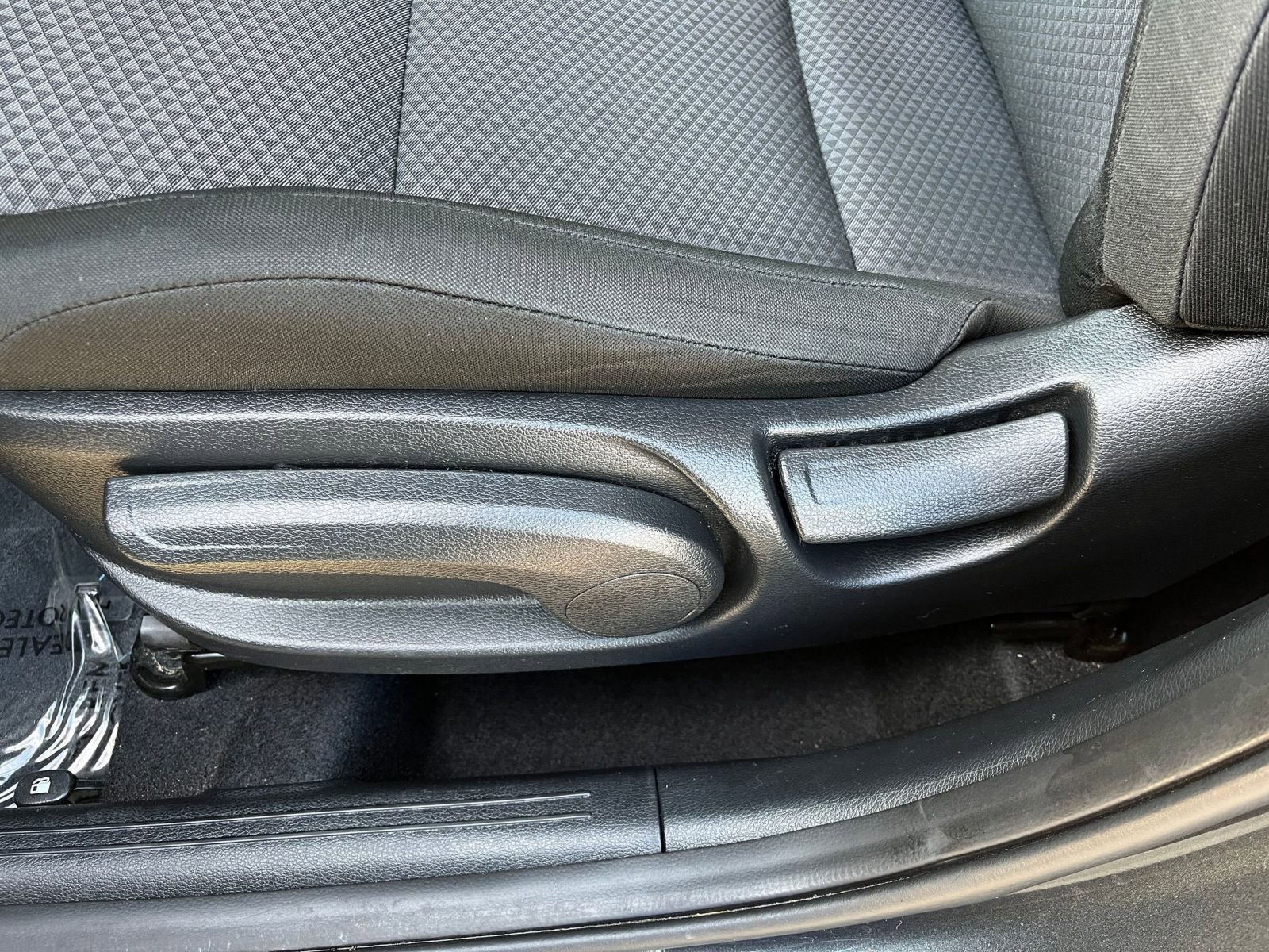 Thumbnail: 2025 Kia Soul - 22