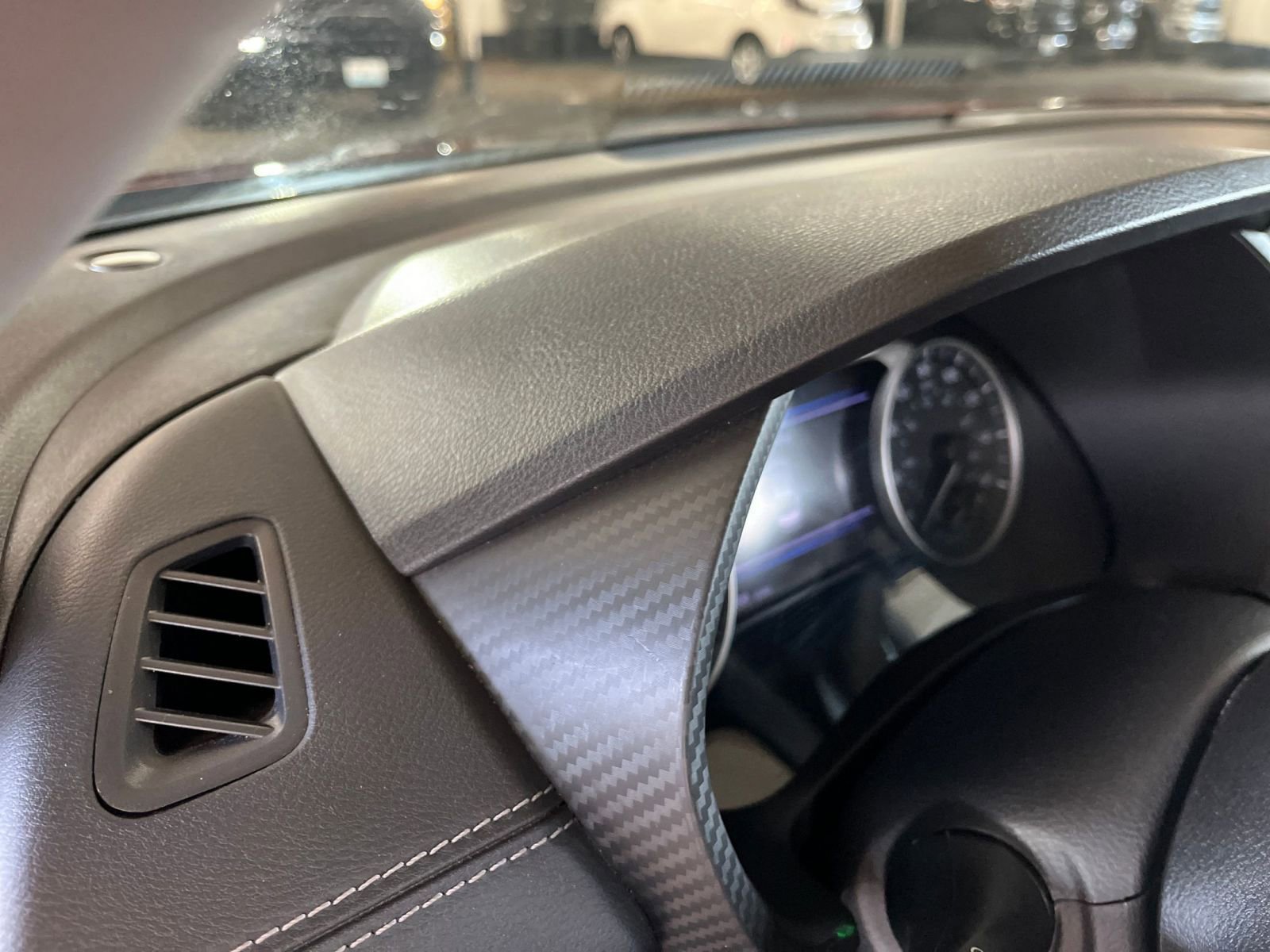 Thumbnail: 2024 Nissan Sentra - 34