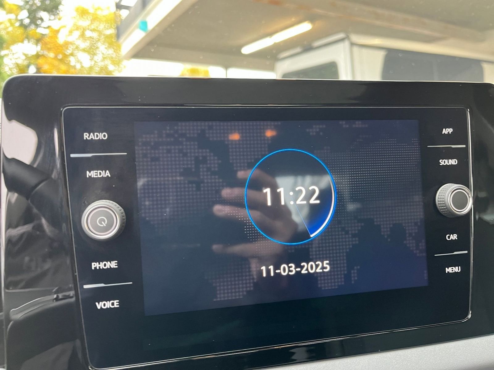 Thumbnail: 2025 Volkswagen Jetta - 21