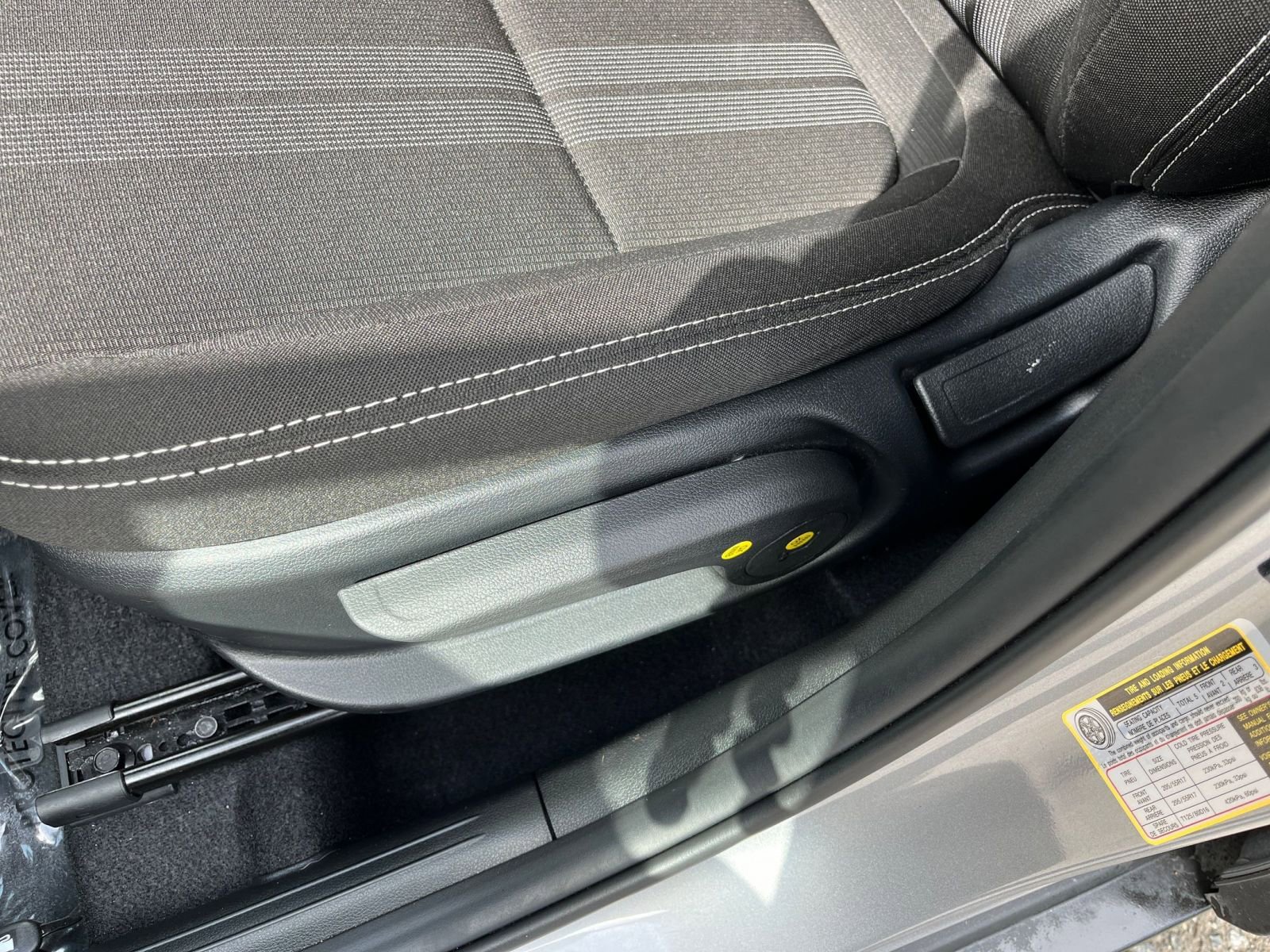 Thumbnail: 2025 Hyundai Venue - 22