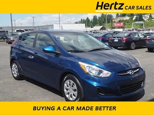 Hertz Car Sales Seattle >> Used Hyundai Cars Suvs For Sale In Burien Hertz Car Sales Hertz Car Sales Seattle >> Used Hyundai Cars Suvs For Sale In Burien Hertz Car Sales