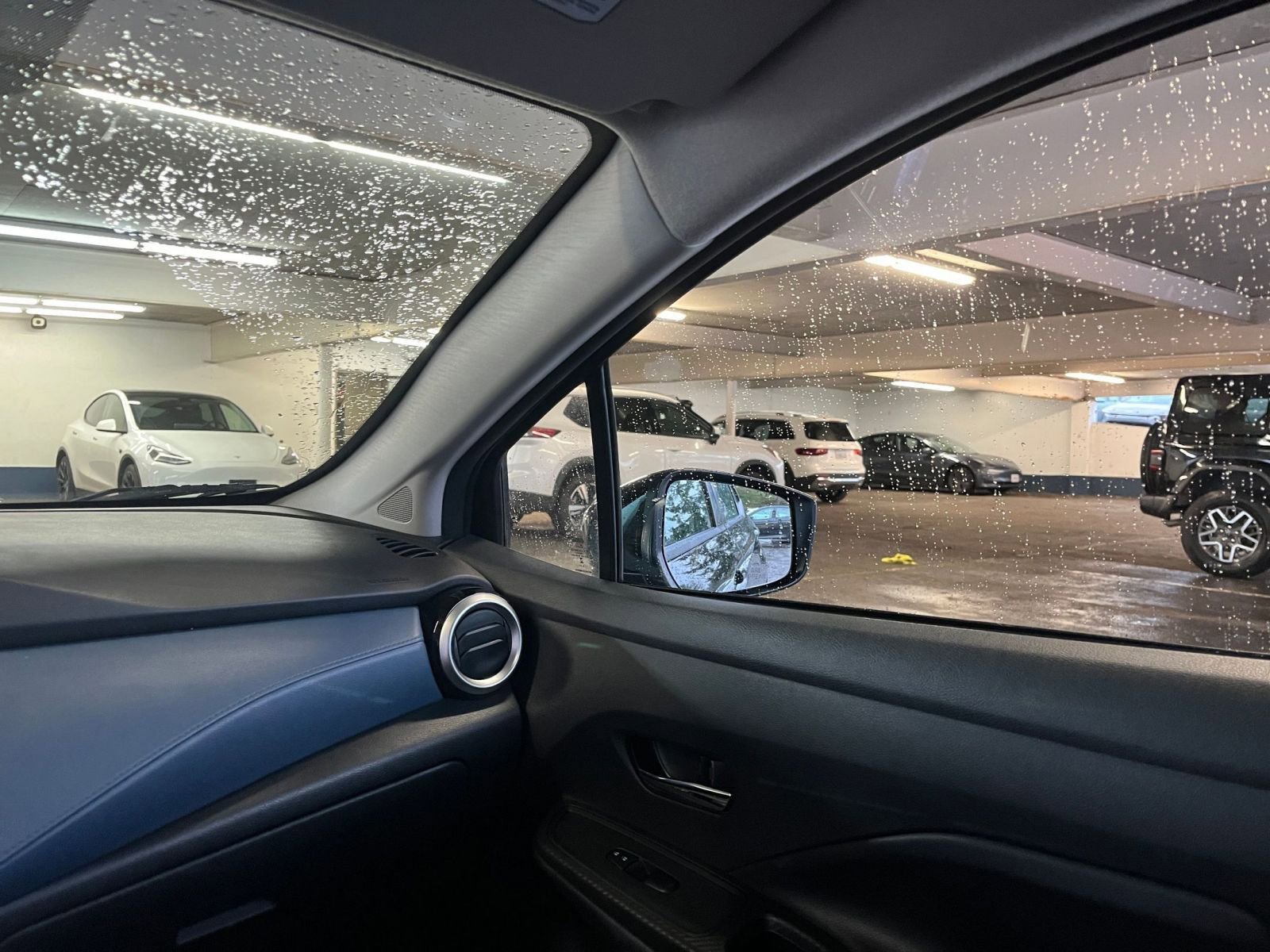 Thumbnail: 2025 Nissan Versa - 35