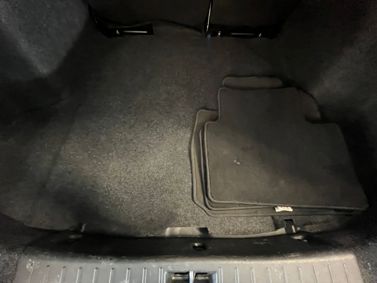 Thumbnail: 2025 Nissan Versa - 31