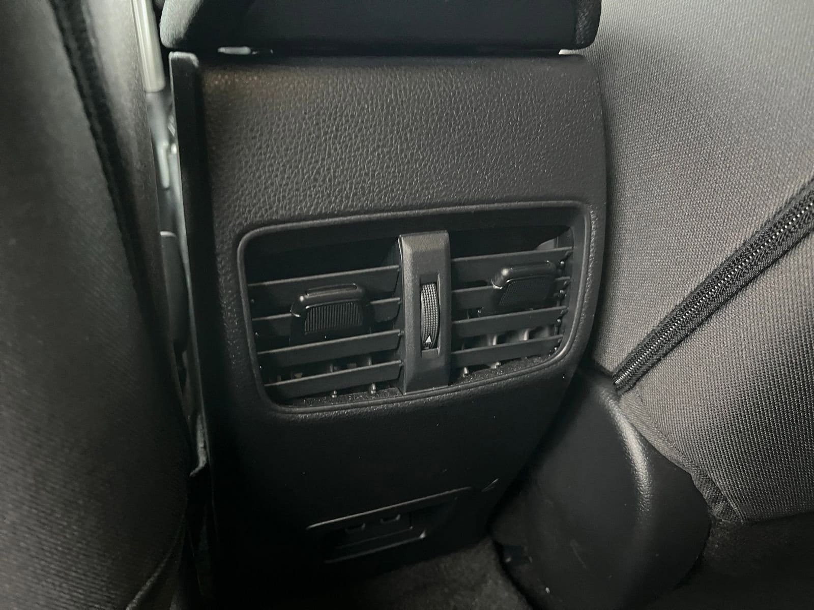 Thumbnail: 2025 Toyota Corolla Cross - 24