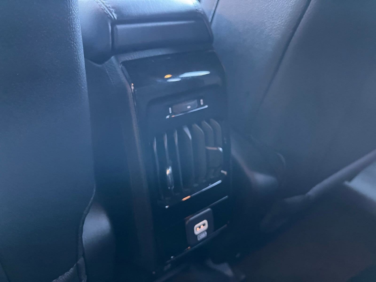 Thumbnail: 2025 Jeep Compass - 24