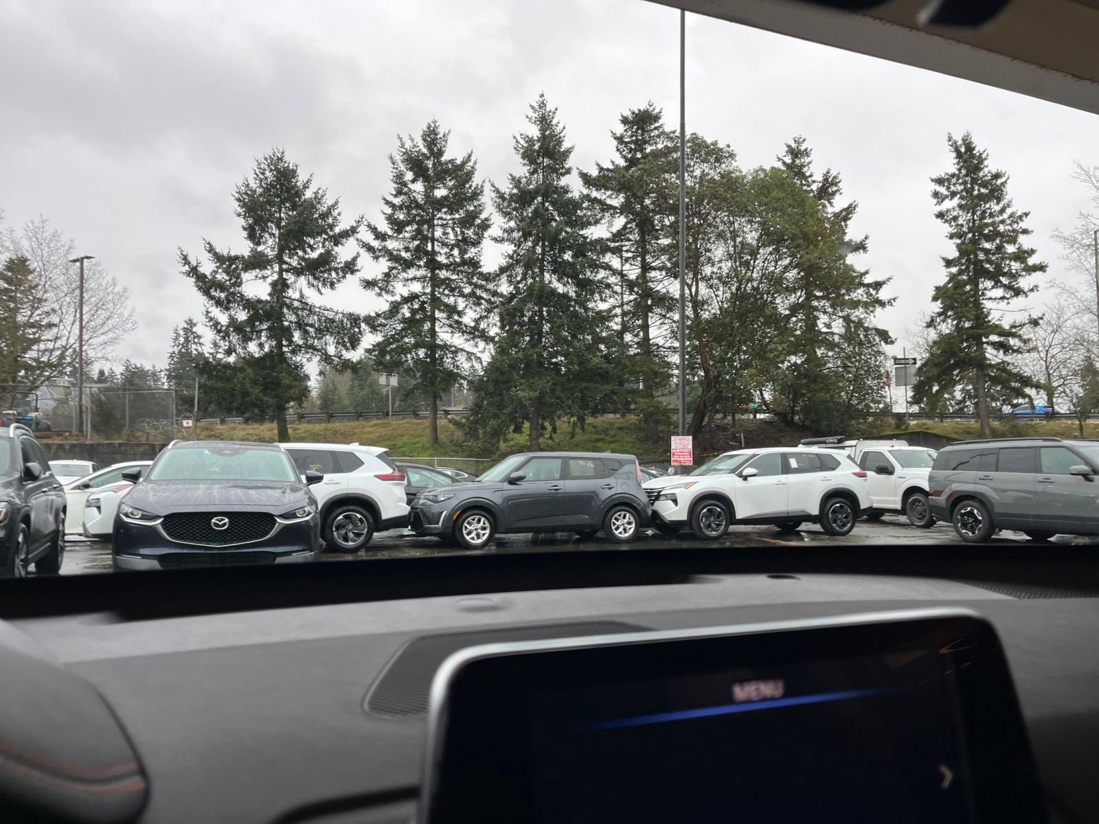 Thumbnail: 2025 Nissan Altima - 17