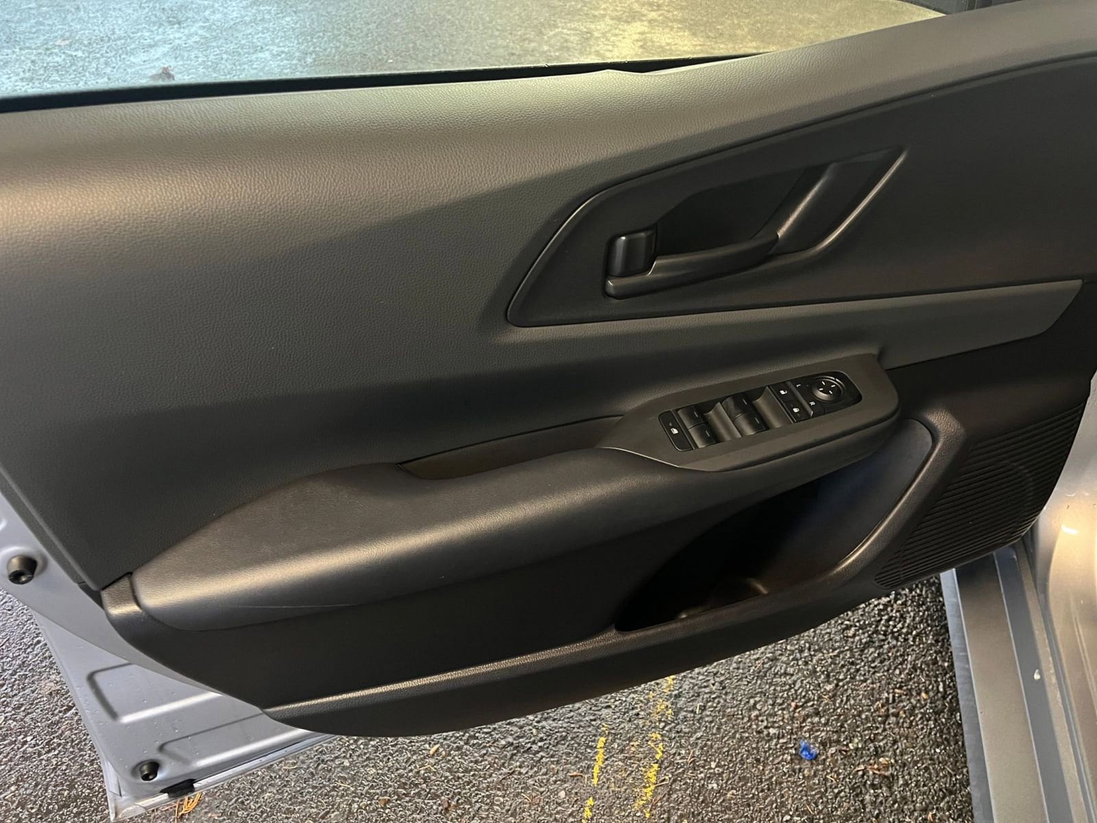 Thumbnail: 2025 Toyota Prius - 20