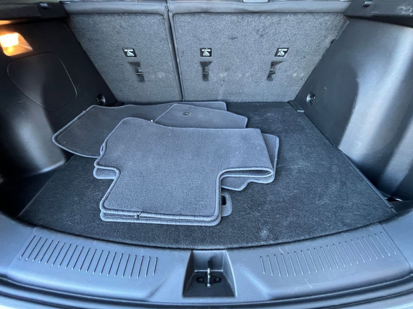 Thumbnail: 2025 Buick Encore GX - 31