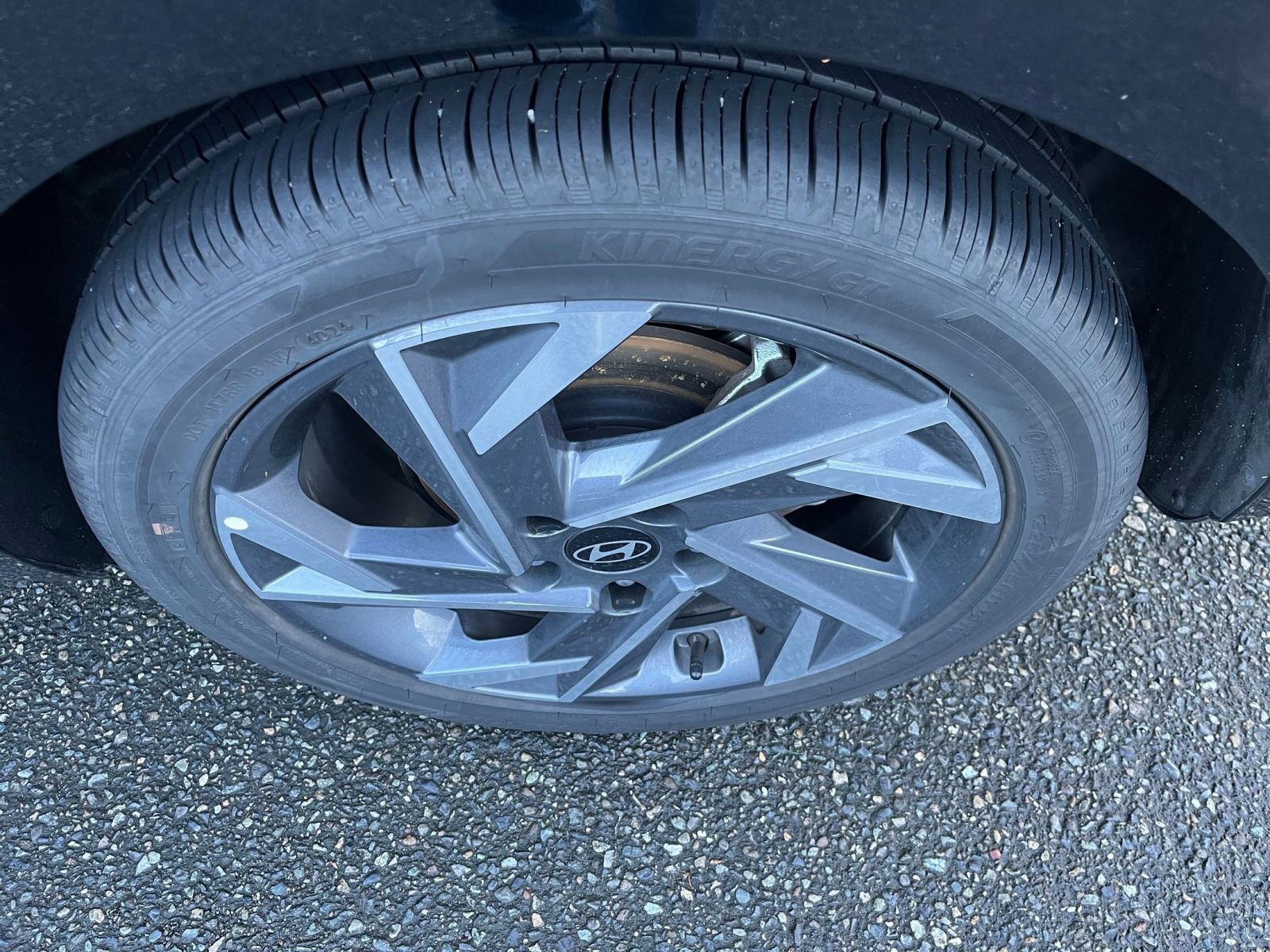 Thumbnail: 2025 Hyundai Elantra - 31