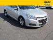 Chevrolet Malibu Limited