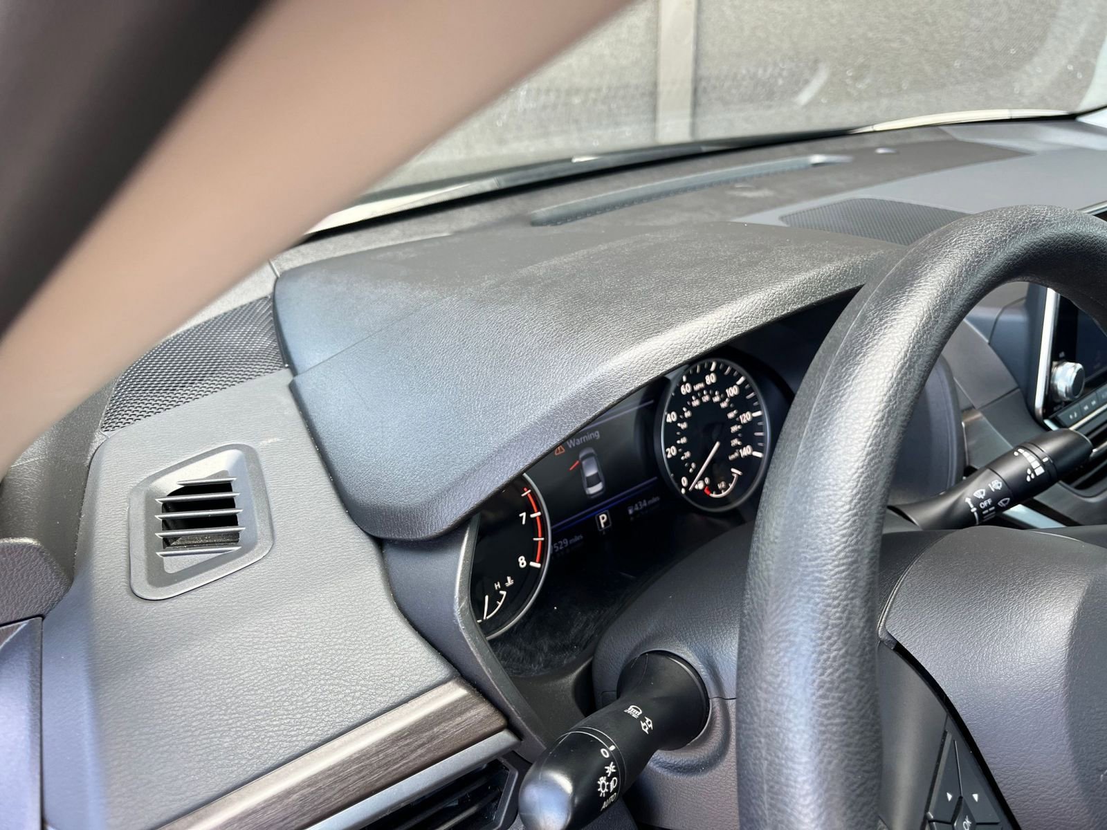 Thumbnail: 2025 Nissan Altima - 35