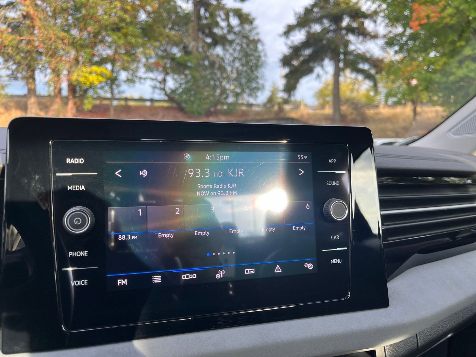 Thumbnail: 2025 Volkswagen Jetta - 21