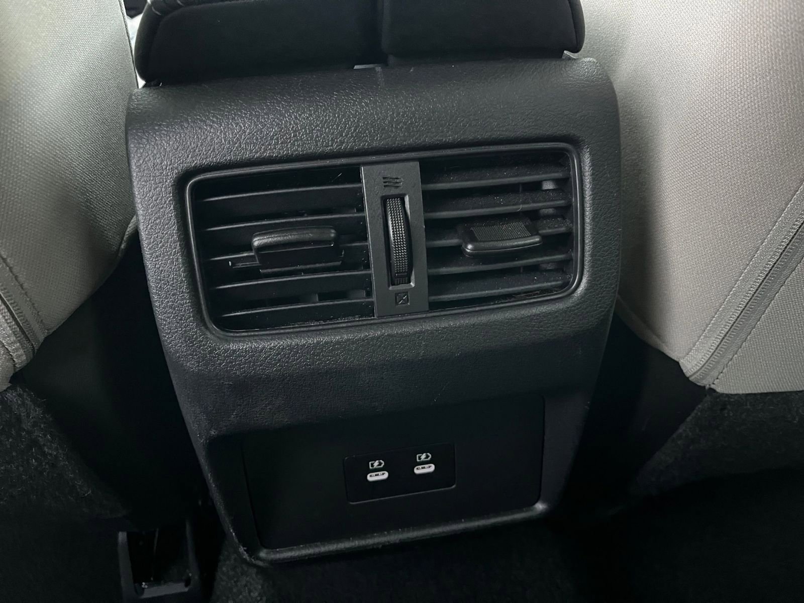 Thumbnail: 2025 Nissan Rogue - 23