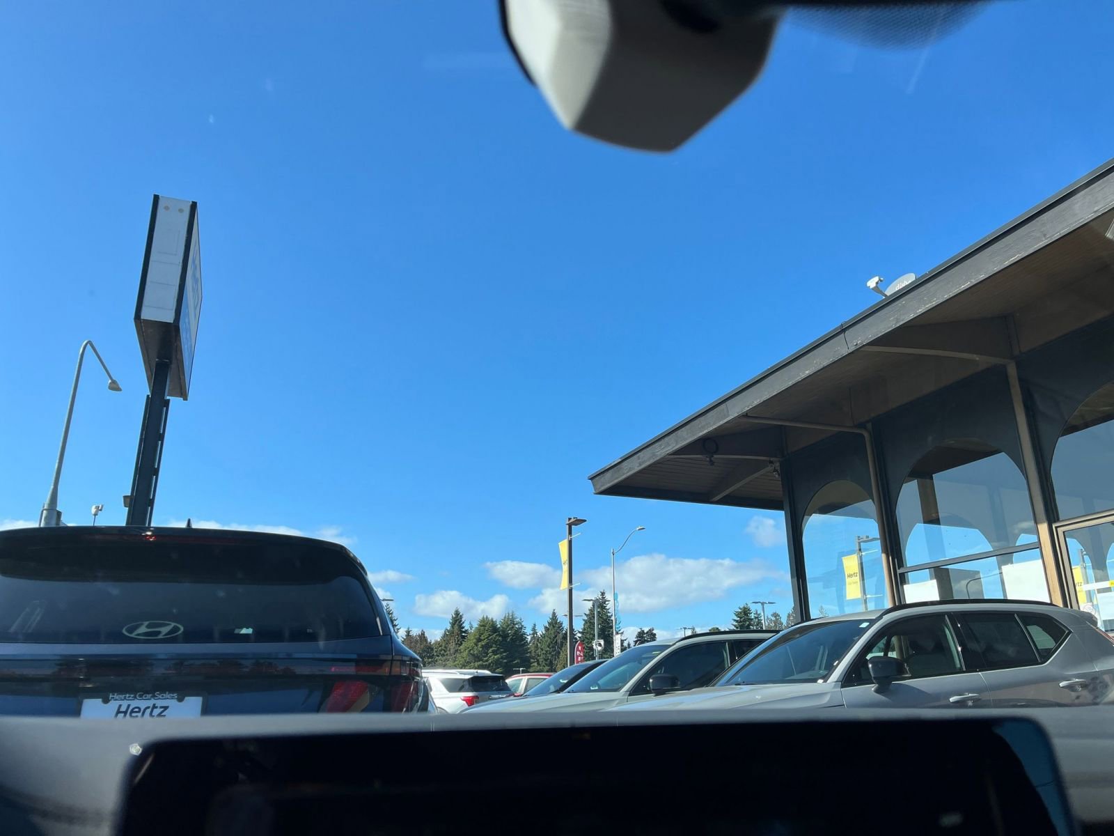 Thumbnail: 2025 Volkswagen Jetta - 18