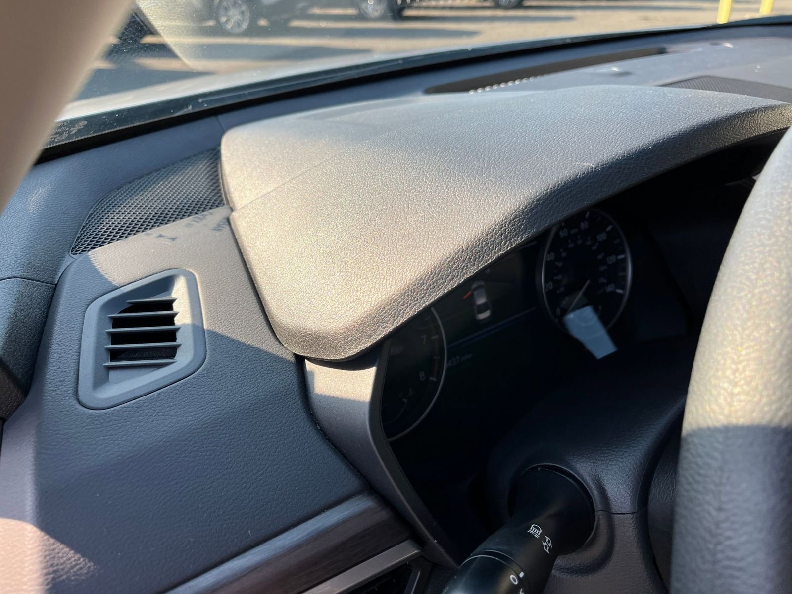 Thumbnail: 2024 Nissan Altima - 34