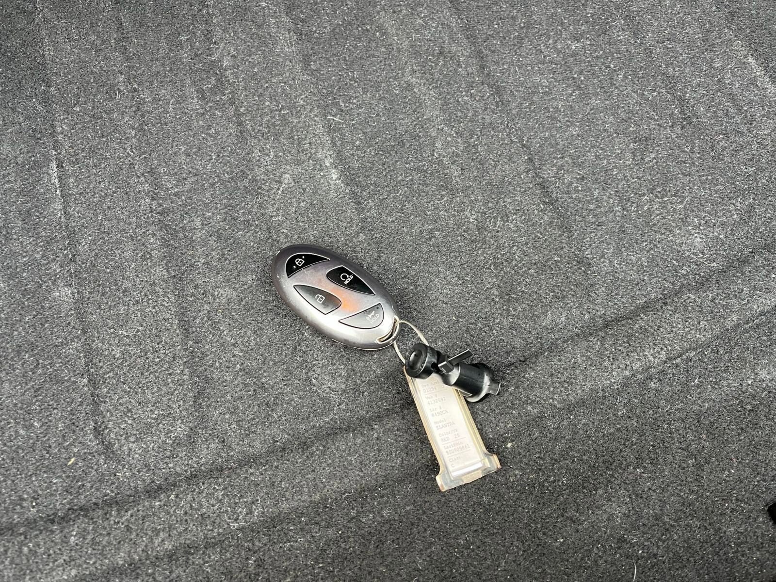 Thumbnail: 2025 Hyundai Elantra - 22