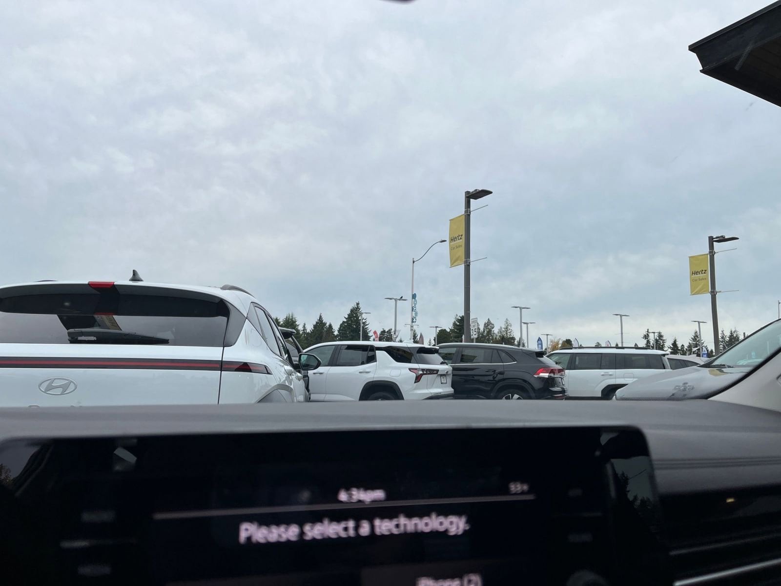 Thumbnail: 2025 Volkswagen Jetta - 17