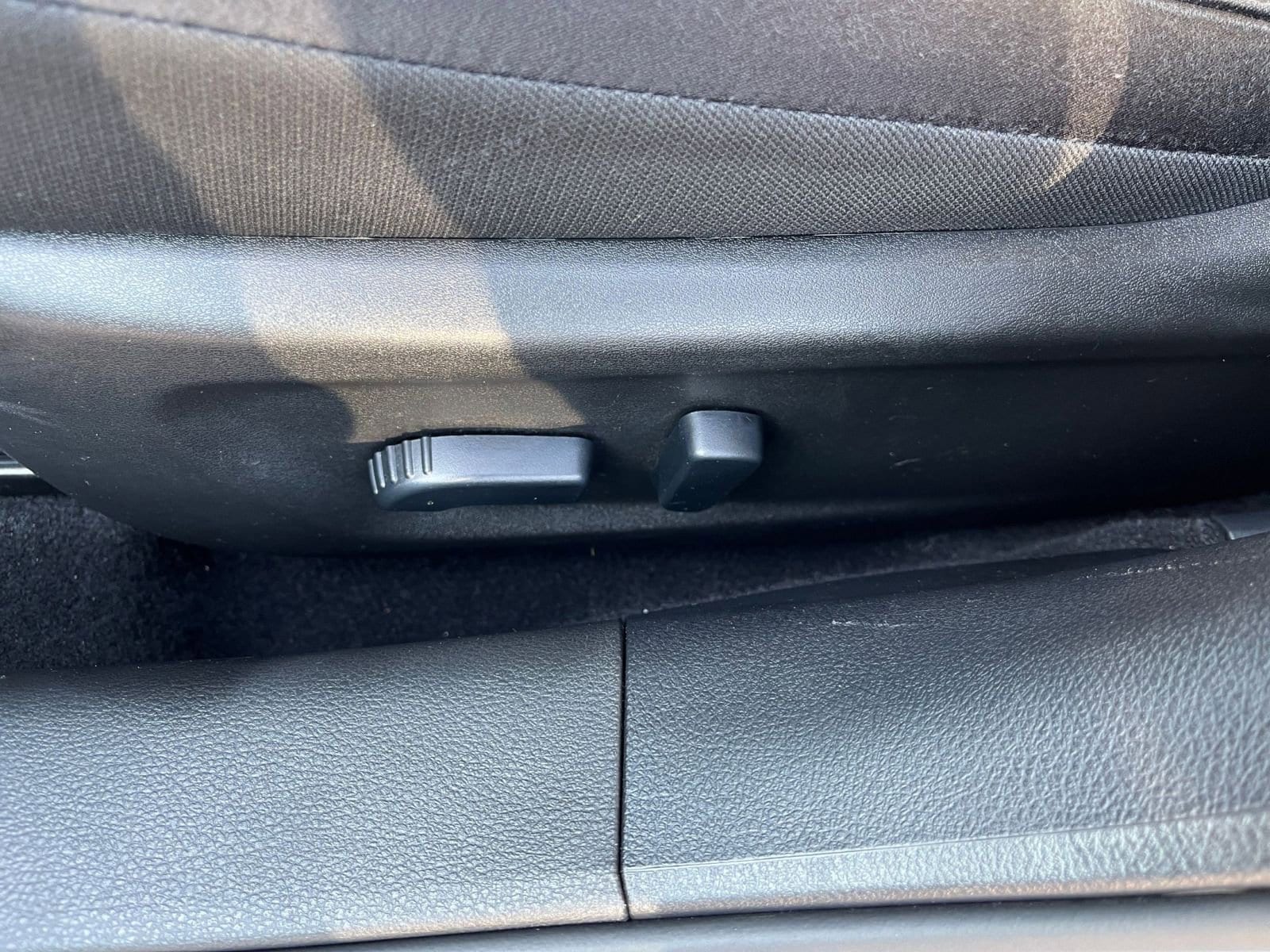 Thumbnail: 2024 Nissan Altima - 23